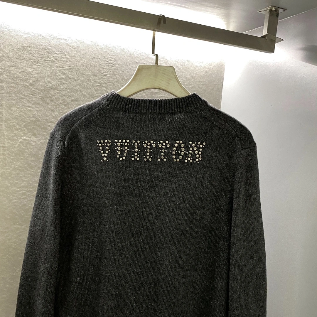 wg.luxury-- 8V item:D-F361J1202